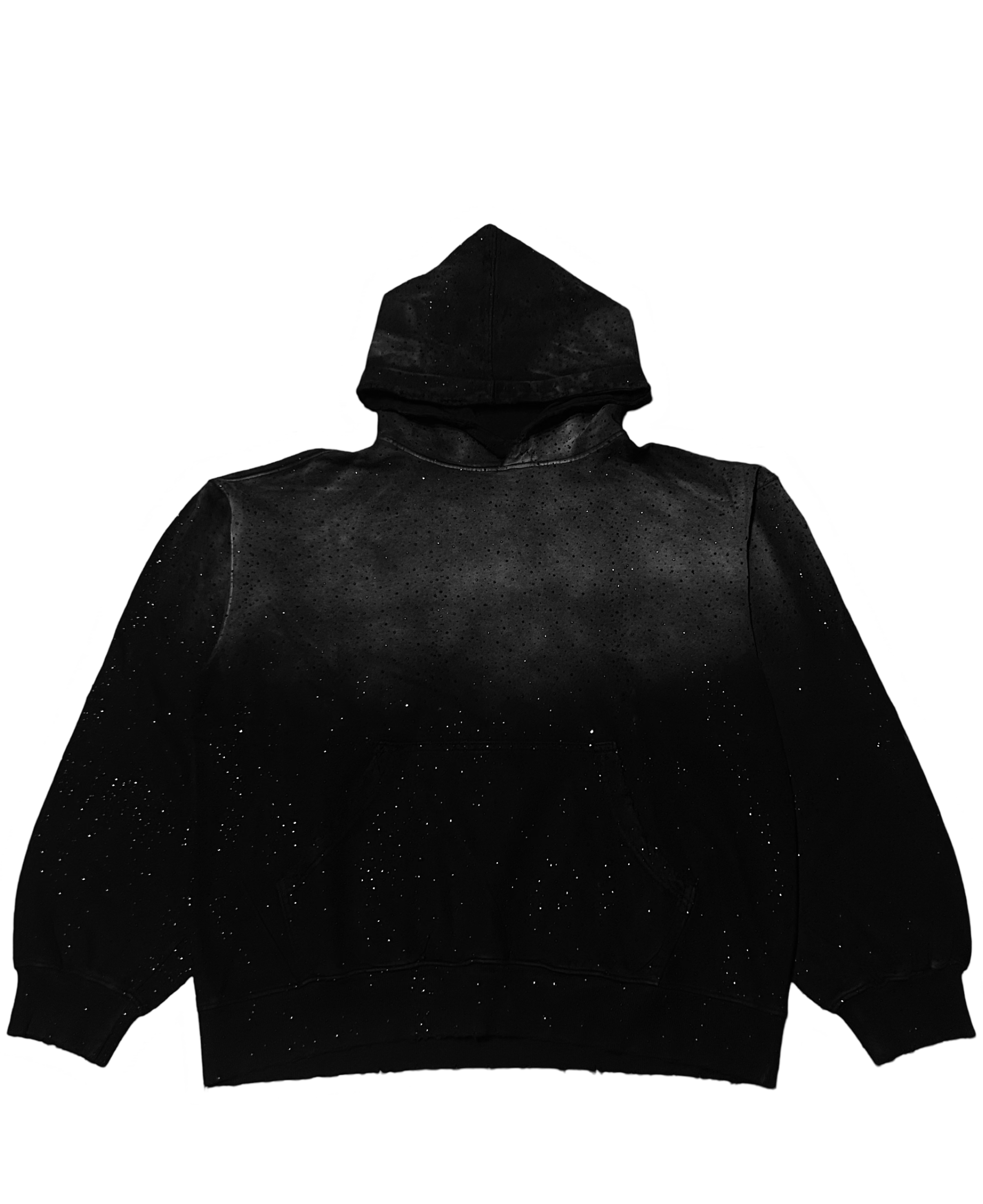 “Midnight” Hoodie